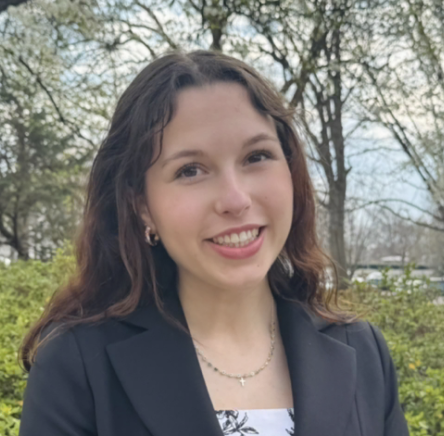 Maria Showalter photo